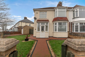 Photo 34- click for photo gallery